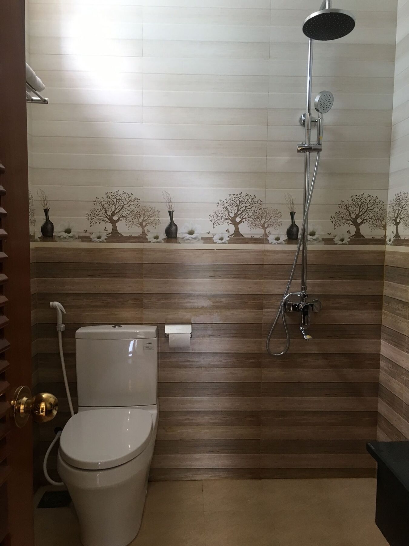Nhat Tan Hotel Quy Nhon Exterior photo